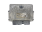 Controlador 73501227 0281010332 93741WAA Alfa Romeo Bosch 57776