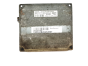 Controlador S120977314D 6S61-12A650-JD Ford  Siemens 