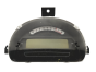 Velocímetro/Instrumentos Y Relojes Citroen C2 C3 9660225780 D 00 57938
