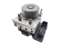 Bomba Abs Nissan Micra 476601H20A 0265956012 Bosch 1653