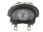 Velocímetro/Instrumentos Y Relojes Fiat Seicento 6063040060B 48786