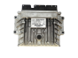 Controlador 9663548180 R0413C008B 28129191 PSA Delphi 27023