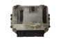 Controlador PSA 0281011785 9658556880 9654490280 Bosch 15805