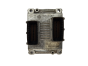 Controlador Fiat 00467694030 0261206981 ME73H4F002 Bosch 