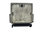 Controlador PSA 0281010747 9643524880 28FM0328 Bosch 50129