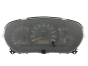 Velocímetro/Instrumentos Y Relojes Hyundai Accent 94003-25700 9400325700