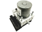 Bomba Abs Alfa Romeo 147 51792630 0265950711 Bosch 35390