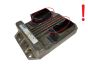 Controlador Opel 97350948 8973509487 112500-0165 Isuzu GM Denso 16737