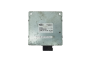 Controlador 51833517 503950410103 VSFGA1.01 Fiat Magneti Marelli 17715