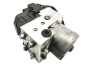 Bomba Abs Opel Corsa C 09127108 0273004227 Bosch 37434