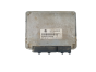 Controlador Del Motor 047906030M 5WP4327 02 Skoda Siemens 