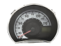 Velocímetro/Instrumentos Y Relojes Aygo 107 C1 83800-0H011-A Toyota PSA 33207