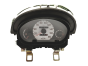 Velocímetro/Instrumentos Y Relojes Fiat Seicento 6062680210A 33173