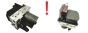 Bomba Abs Ulysse C8 807 Phedra 1496637080 0265950075 46849
