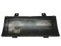 Velocímetro/Instrumentos Y Relojes Renault Clio 1 7700841348 47950