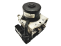 Bomba Abs Chrysler Voyager 04686702ACA P04721427AI 59966