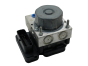 Bomba Abs Renault Clio 4 476608644R 0265956035 476606853R 1111