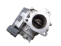 Mariposa De Aire 55213019 40DFP1 Fiat Alfa Romeo 3008