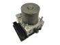 Bomba Abs PSA C4 307 9649988180 0265234144 0265950370 65065