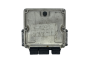 Controlador 9644606180 0281010779 EDC15C2 PSA Bosch 47836