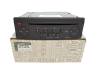 Radio Cd Nueva Original Renault Espace 4 8200622638
