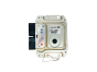 Controlador 33920-84MF MA112800-3063 Suzuki Denso 32293