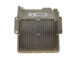 Controlador 7700103967 7700868295 21625022-3 Renault Sagem 13442
