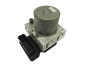 Bomba Abs Chevrolet Aveo 2 95104537 T300 5WY7D61C 66209