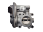 Mariposa De Aire Renault 161206038R H8201171233 0.9 1.2 TCE 2167