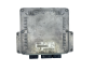 Controlador 0281011341 9653873280 9640938680 PSA Bosch 63183