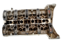 La Culata Mercedes-Benz R1110163901 2.0 16V 111955