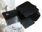 Befestigung Nueva Original 1440.99 144099 Citroen Peugeot