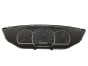Velocímetro/Instrumentos Y Relojes Kia Carens 0K2KC55430A 29497