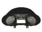 Velocímetro/Instrumentos Y Relojes Fiat Bravo 554000980300 