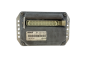 Controlador Fiat 00464670050 0261204405 Bosch 50168
