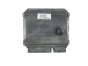 Controlador Toyota 89661-0D310 MB275100-2493 A Denso 45637