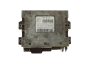 Controlador Fiat 46439052 IAW 8F.5T 61600.218.09 Magneti Marelli 15250