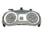 Velocímetro/Instrumentos Y Relojes Renault Clio 3 8201060299 A 43789