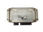 Controlador 0261206606 9638765980 9647345280 PSA Bosch 3690