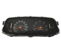 Velocímetro/Instrumentos Y Relojes Mitsubishi L200 MR559166 NS 30560