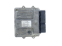 Controlador 51872438 BC.0080529.G MJD6JF.S4 Fiat FPT