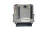 Controlador 237104627R 237104376R 0281030899 Renault Bosch 43593