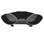 Velocímetro/Instrumentos Y Relojes Ford Focus MK3 F1ET-10849-BMN RHD 31653