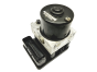 Bomba Abs VW Audi Seat Skoda 1K0907379K 1K0614517H Ate 34748