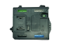 Controlador Renault 284B17715R S180098801A Continental