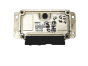 Controlador 89661-0H023 0261208702 PSA Toyota Bosch 16607