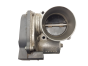 Mariposa De Aire 03C133062C A2C53030936 1.4 TSI VW Audi Seat Skoda 1259
