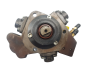 Bomba De Inyección Bosch 55255416 0445010426 0928400825 1.3 D Fiat PSA 1132