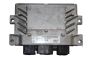 kb2243eby
