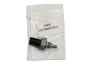Sensor De Temperatura Nueva Original Renault 226300007R